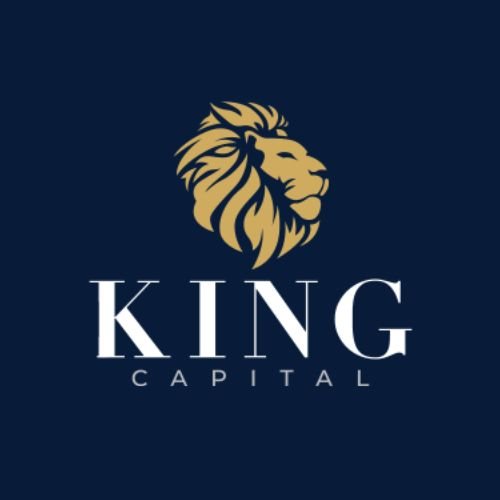 King Capital
